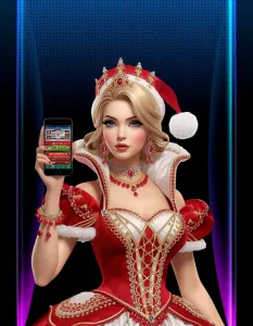 Slot rgbet
