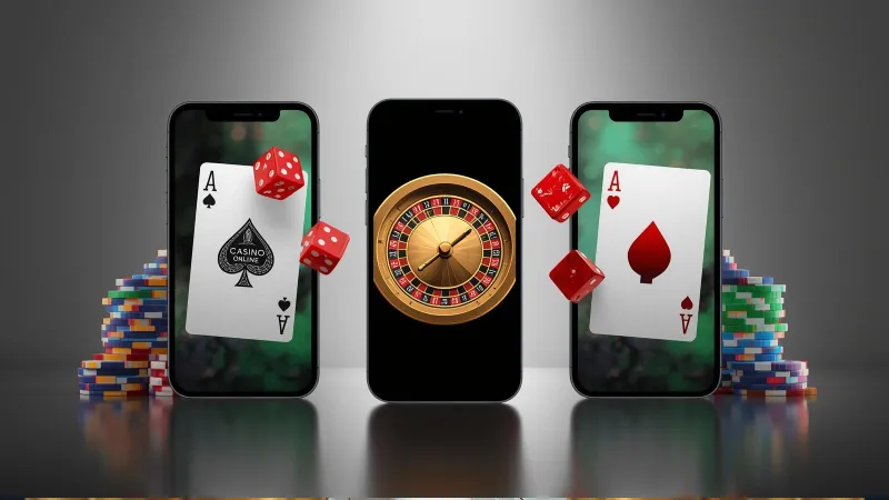 Tải app Rgbet