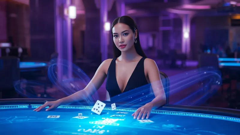 Tải xuống cho Android
