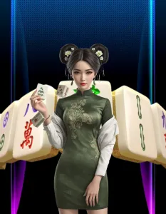 game rgbet