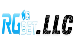 Rgbet