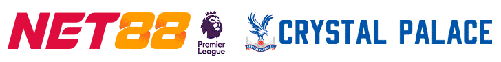 banner Rgbet