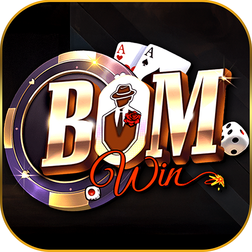 toplists bet Rgbet