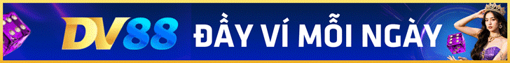 banner Rgbet