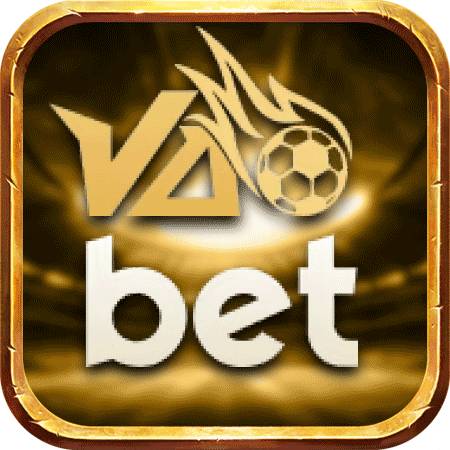 toplists bet Rgbet