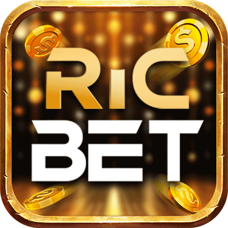 toplists bet Rgbet