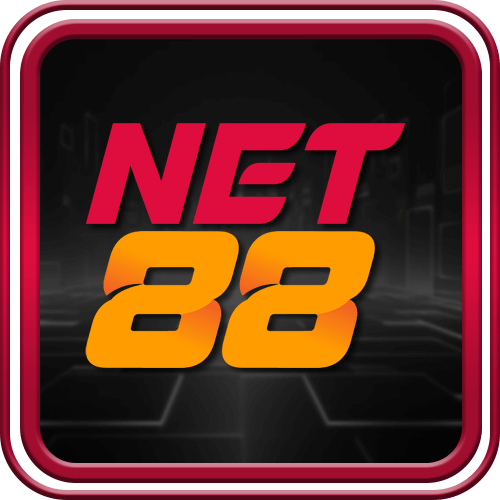 toplists bet Rgbet